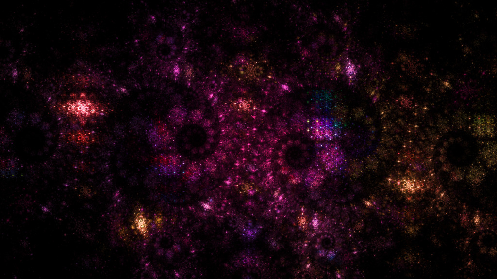 image description here